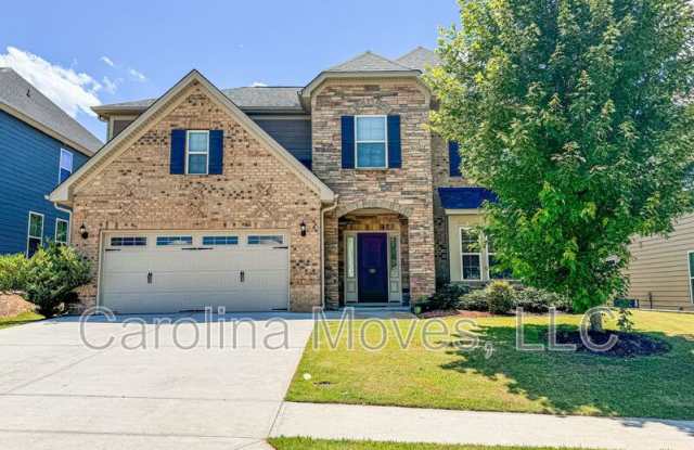 101 Easton Meadow Way photos photos