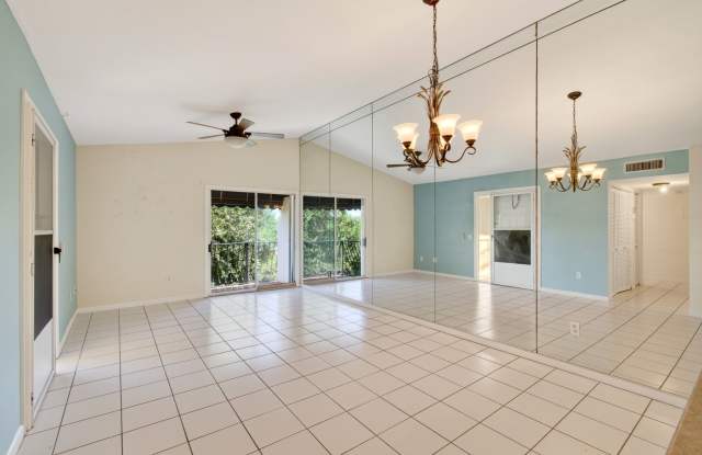 179 Waterside Drive Gallery 4