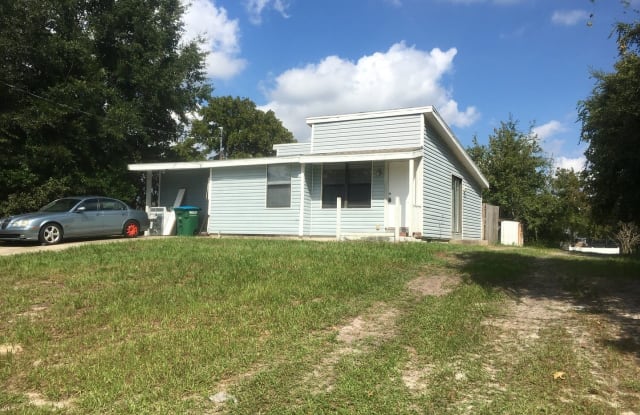 3150 Shallowford Street - 3150 Shallowford Street, Deltona, FL 32738