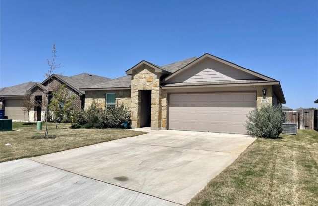 2125 Wood Drake Lane photos photos