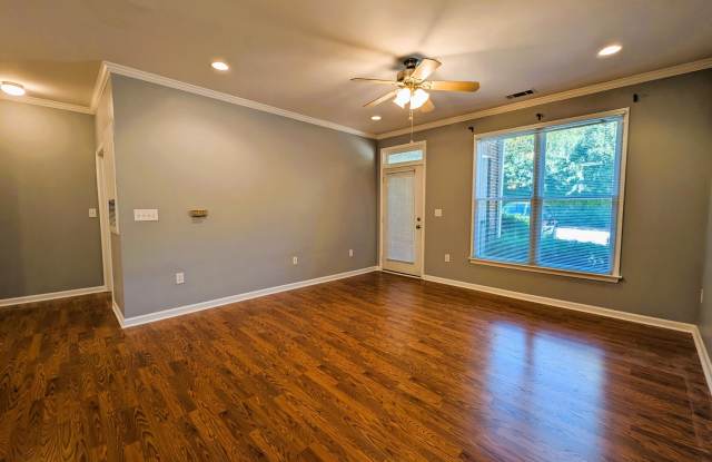 113 Fountain Springs Road Gallery 3