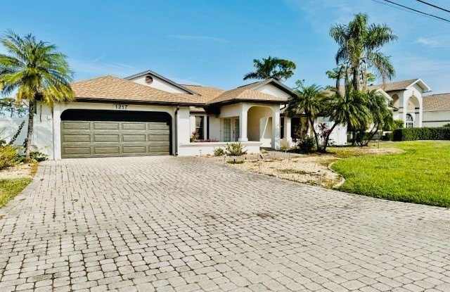 1217 SW 21st Terrace photos photos