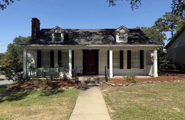 5920 Hawthorne Road photos photos