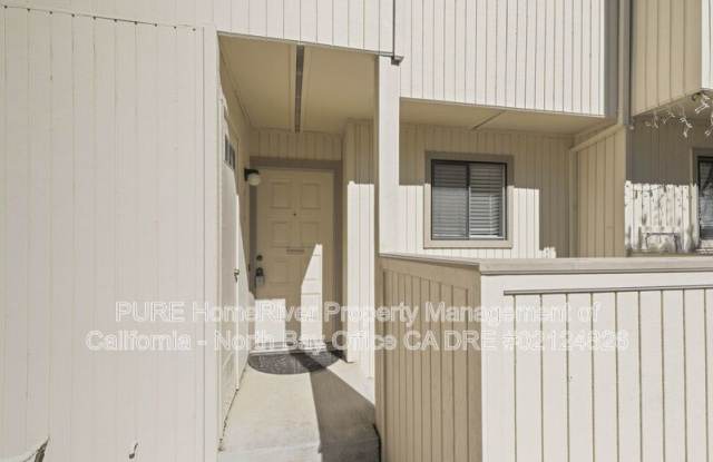 2518 Westberry Dr Gallery 2