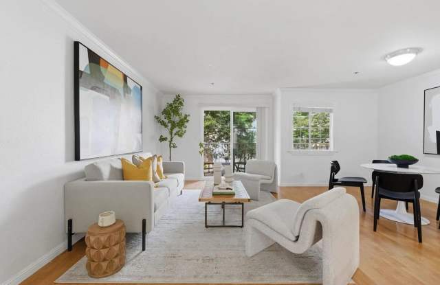 1020 San Gabriel Cir Unit 446 photos photos