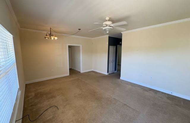 For Rent Gallery 3