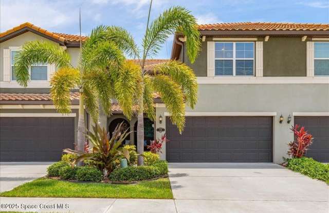 779 Simeon Drive photos photos