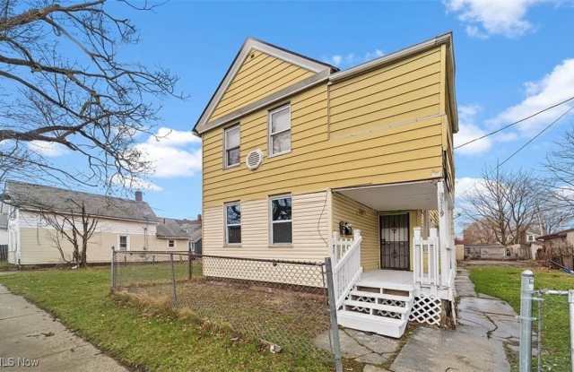 3119 W 56th Street unit: Down photos photos