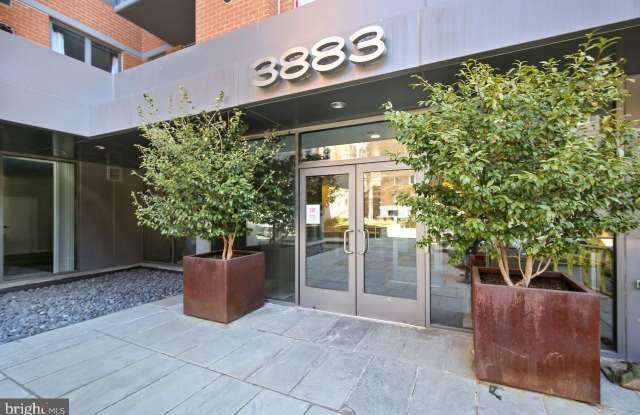3883 CONNECTICUT Avenue NW photos photos 3883 CONNECTICUT Avenue NW photos photos