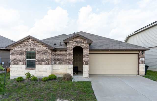 6107 Sally Ride Ln. photos photos