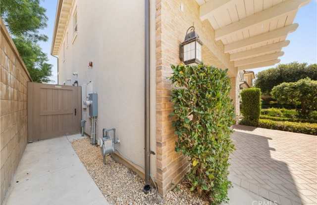 177 Hargrove photos photos 177 Hargrove photos photos