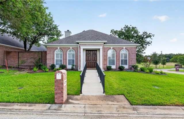 4728 Stonebriar Circle photos photos