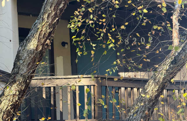 Beautiful Condo minutes from Uptown Charlotte photos photos