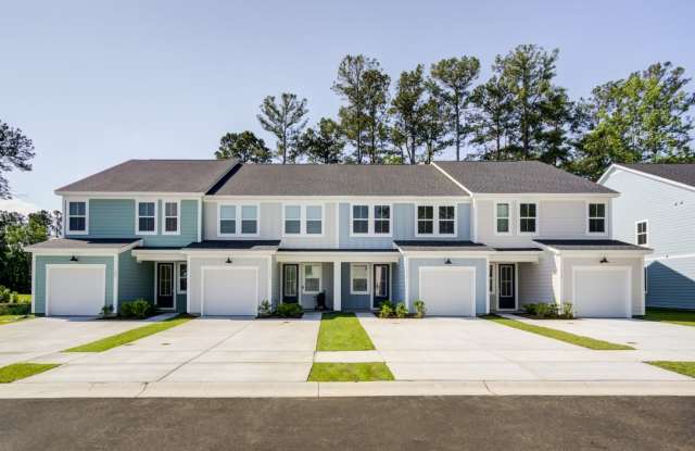 Berkeley Homes photos photos