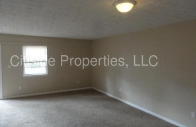 1727 West Austin Road Gallery 3