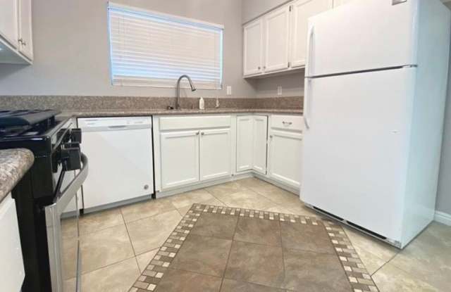 718 Skipjack Drive Gallery 2