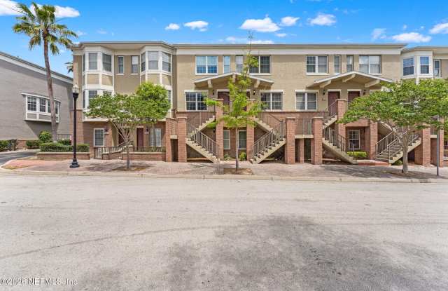 343 E CHURCH Street photos photos