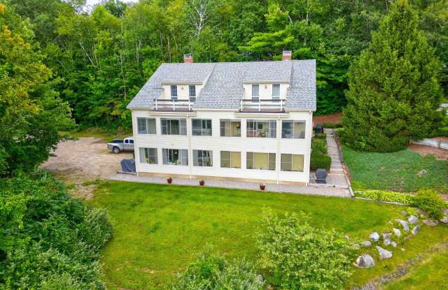 45 Mountain View Drive photos photos