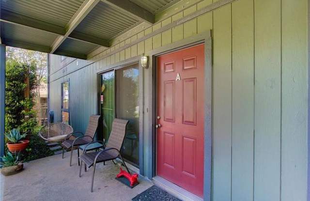 6211 Adalee Avenue photos photos
