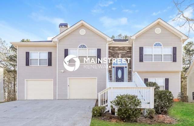110 Arborwood Way photos photos