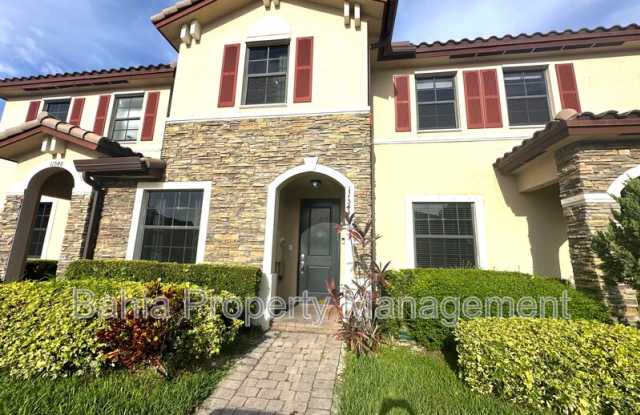 11544 SW 151st Ave photos photos 11544 SW 151st Ave photos photos