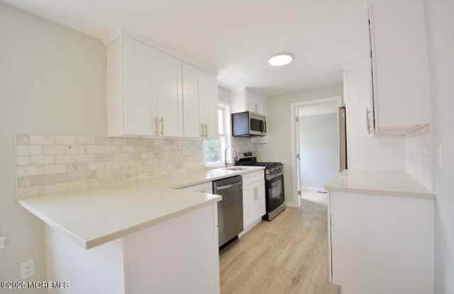 1309 Langford Street photos photos