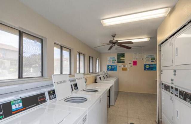 Camino Real photos photos