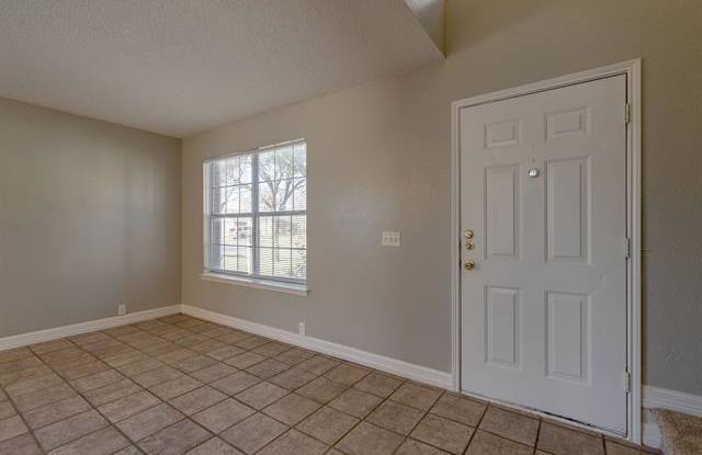 1013 WINTERCREEK Drive Gallery 4