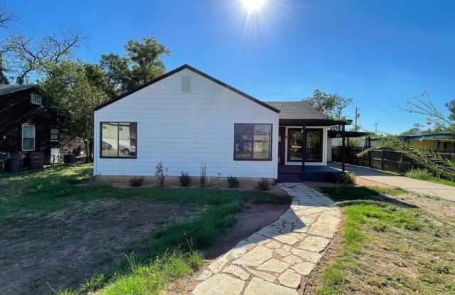 711 N Monroe Street photos photos 711 N Monroe Street photos photos