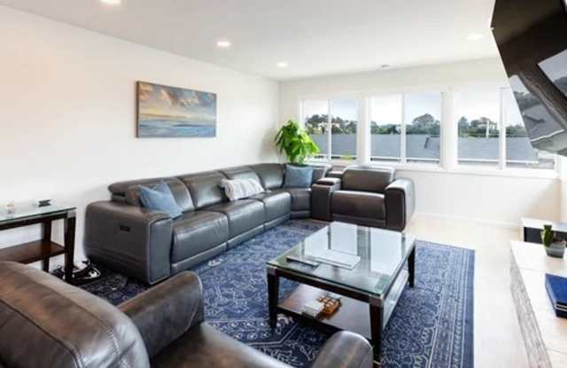 Fully Furnished Avalon Home with Modern Upgrades & Smart Home Comfort Gallery 4