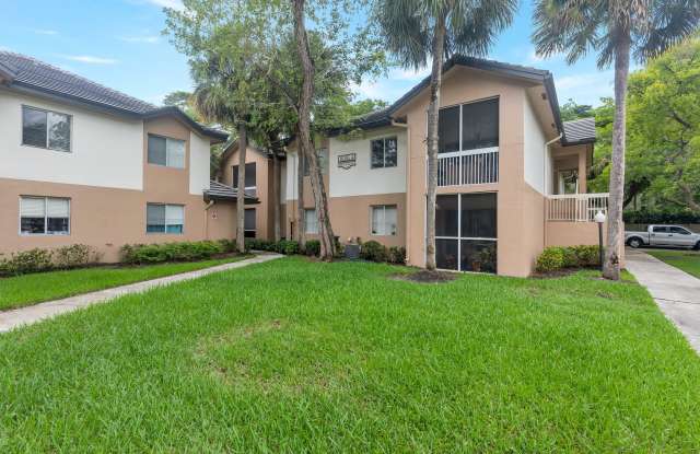 9933 Westview Dr Apt 423 photos photos