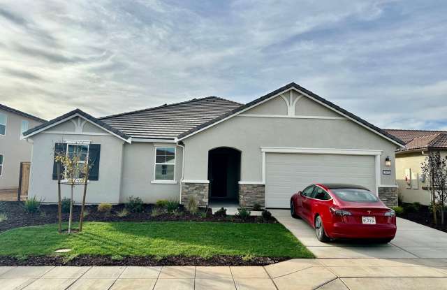 Lovely 4/2 Near Clovis East photos photos