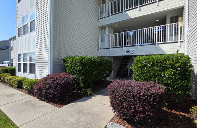 8642 South Bridge DriveUnit A Gallery 2