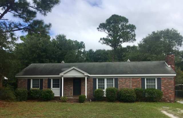Home is located in Ridgewood Heights - 3 bedroom with a bonus room Gallery 1