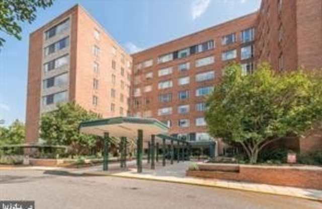 4301 MASSACHUSETTS AVENUE NW photos photos