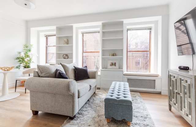 177 Waverly Pl photos photos