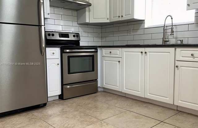 1465 NW 59th St photos photos 1465 NW 59th St photos photos