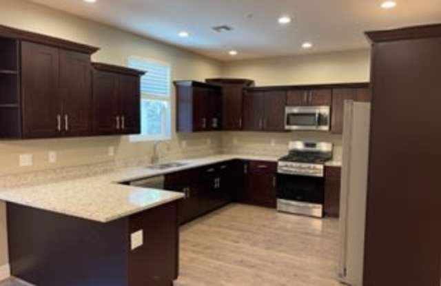 2538 West Cripple Creek Drive - 1 Gallery 3