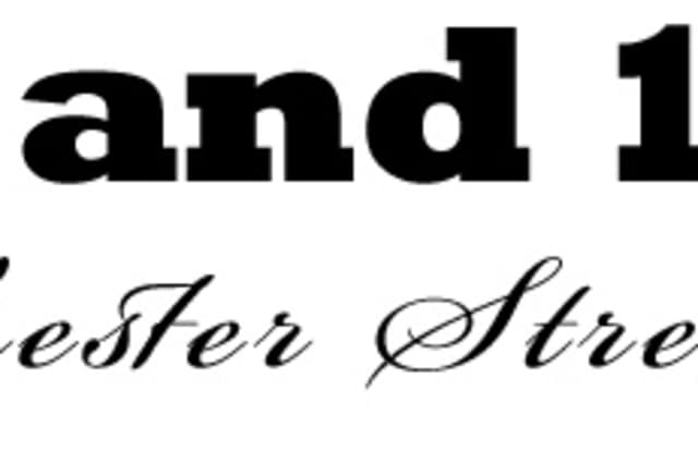 Chester Street Apartments photos photos