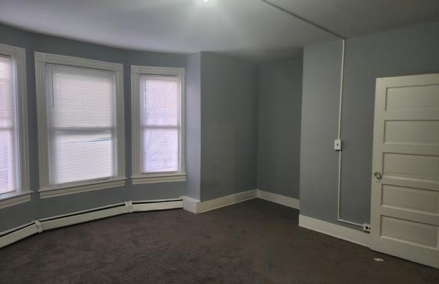 77 Garden Street - 1 photos photos 77 Garden Street - 1 photos photos