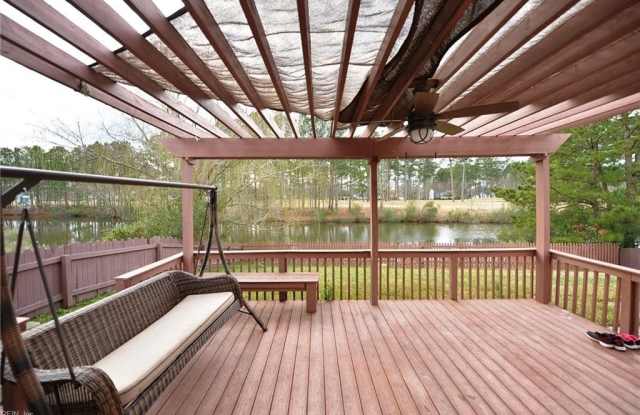 517 Whisper Walk Gallery 2
