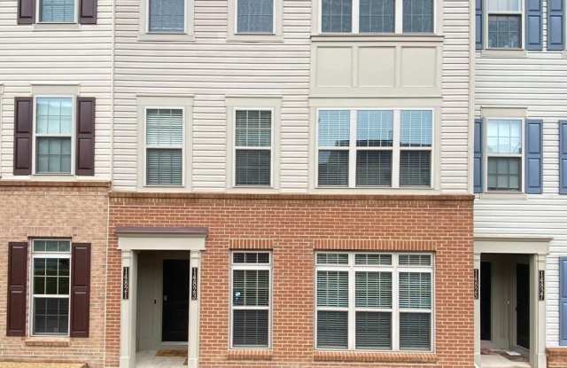 14823 CHRYSLER COURT - 14823 Chrysler Court, Dale City, VA 22193