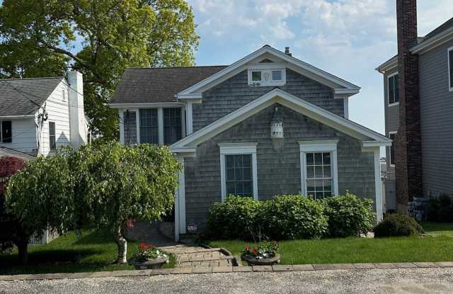 57 Mohican Road East Gallery 4