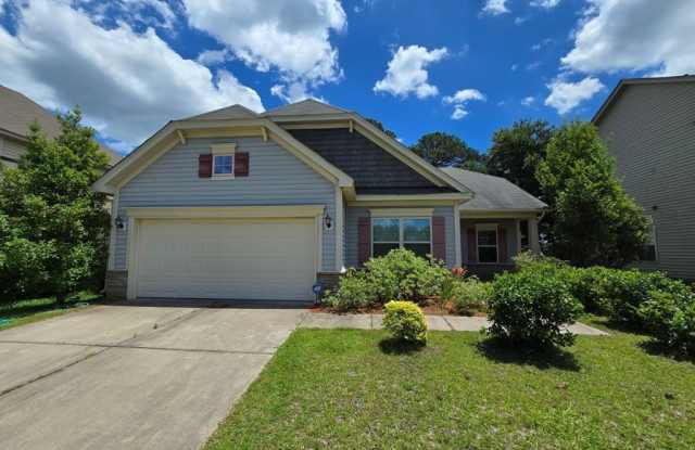 1833 Talisker Drive Gallery 3