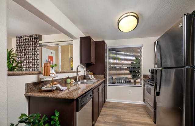 Tuscany Ridge photos photos