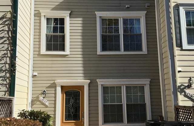 13637 WINTERSPOON Lane unit: 18 photos photos 13637 WINTERSPOON Lane unit: 18 photos photos