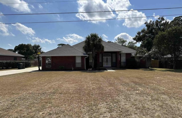 2235 Summit Blvd - 2235 Summit Boulevard, Pensacola, FL 32503