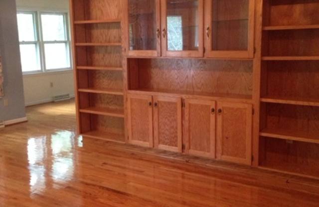 1517 Partridge Drive, Aiken, SC - House for Rent photos photos