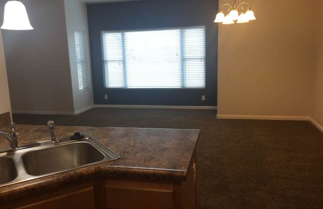Parkview Townhomes Gallery 2