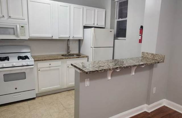 1435 N Street NW photos photos 1435 N Street NW photos photos